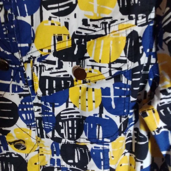 Ruby Rd. Womens Jacket - Picture 3 of 6